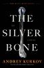 Go to record The silver bone : a novel