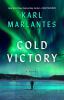 Go to record Cold victory : a novel