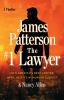 Go to record The #1 lawyer : a thriller