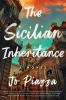 Go to record The Sicilian inheritance : a novel