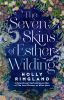 Go to record The seven skins of Esther Wilding