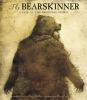 Go to record The Bearskinner : a tale of the Brothers Grimm