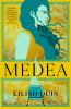 Go to record Medea : a novel