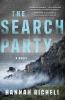 Go to record The Search Party : a novel