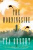 Go to record The morningside : a novel