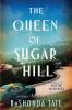 Go to record Queen of Sugar Hill : A Novel of Hattie Mcdaniel.