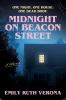 Go to record Midnight on Beacon Street : a novel