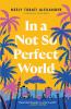 Go to record In a not so perfect world : a novel