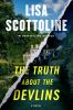 Go to record The truth about the Devlins : a novel