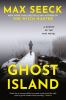 Go to record Ghost island
