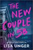 Go to record The new couple in 5b : a novel