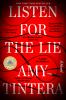 Go to record Listen for the lie : a novel