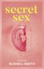 Go to record Secret sex : an anthology