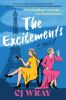 Go to record The excitements : a novel