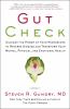 Go to record Gut check : unleash the power of your microbiome to revers...
