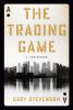 Go to record The trading game : a confession
