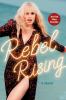 Go to record Rebel rising : a memoir