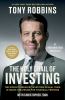 Go to record The holy grail of investing : the world's greatest investo...