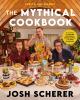 Go to record The mythical cookbook : 10 simple rules for cooking delici...
