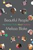 Go to record Beautiful people : my thirteen truths about disability