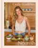 Go to record Nourish : simple recipes to empower your body & feed your ...