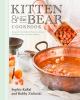 Go to record Kitten & the Bear cookbook : recipes for small batch prese...