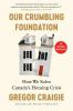 Go to record Our crumbling foundation : how we solve Canada's housing c...