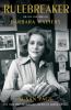 Go to record The rulebreaker : the life and times of Barbara Walters