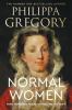 Go to record Normal women : 900 years of making history