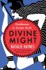 Go to record Divine might : goddesses in Greek myth