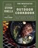 Go to record The MeatEater outdoor cookbook : wild game recipes for the...