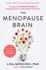 Go to record The menopause brain : new science empowers women to naviga...