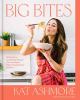 Go to record Big bites : wholesome, comforting recipes that are big on ...
