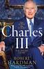 Go to record Charles III : the inside story : new king, new court