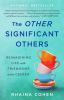 Go to record The other significant others : reimagining life with frien...