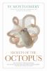 Go to record Secrets of the octopus