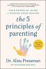Go to record 5 Principles of Parenting : Your Essential Guide to Raisin...