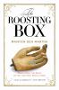 Go to record The roosting box : rebuilding the body after the First Wor...