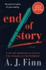Go to record End of story a novel