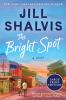 Go to record The bright spot a novel