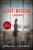 Go to record The lost Book of Bonn a novel