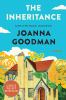 Go to record The inheritance a novel