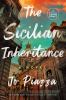 Go to record The Sicilian inheritance a novel
