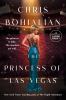 Go to record The princess of Las Vegas a novel