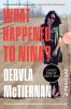 Go to record What happened to Nina? a thriller