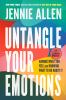Go to record Untangle your emotions naming what you feel and knowing wh...