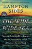Go to record The wide wide sea imperial ambition, first contact and the...