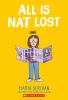 Go to record All is Nat lost