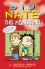 Go to record Big Nate. This means war!