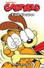 Go to record Garfield: Full Course Vol 2.